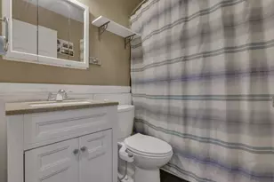 541 Cherrington Rd, Westerville, OH 43081 - Photo 24