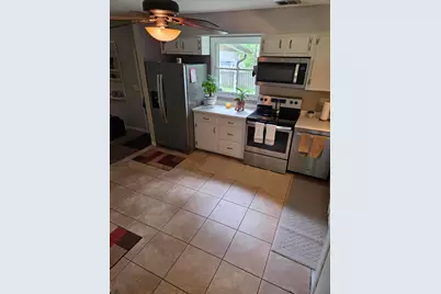 541 Cherrington Road, Westerville, OH 43081 - Photo 14