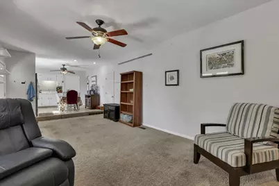 541 Cherrington Road, Westerville, OH 43081 - Photo 20