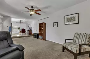 541 Cherrington Rd, Westerville, OH 43081 - Photo 20