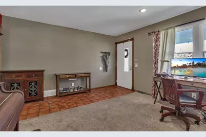 541 Cherrington Road, Westerville, OH 43081 - Photo 8