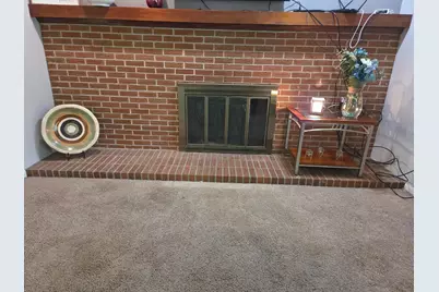 541 Cherrington Road, Westerville, OH 43081 - Photo 18