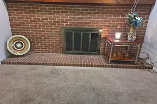 541 Cherrington Rd, Westerville, OH 43081 - Photo 18