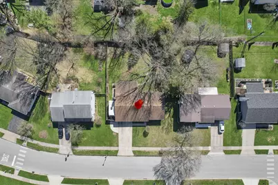 541 Cherrington Road, Westerville, OH 43081 - Photo 30