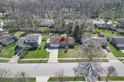 541 Cherrington Road, Westerville, OH 43081 - Photo 46