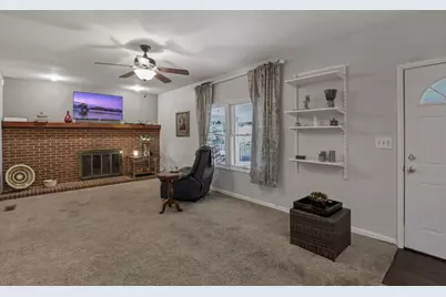 541 Cherrington Road, Westerville, OH 43081 - Photo 16