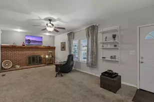 541 Cherrington Rd, Westerville, OH 43081 - Photo 16