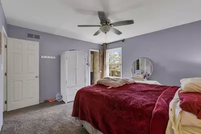 541 Cherrington Road, Westerville, OH 43081 - Photo 18