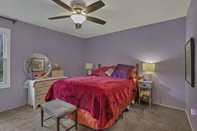 541 Cherrington Road, Westerville, OH 43081 - Photo 22