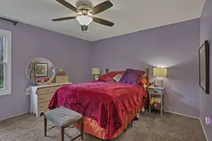 541 Cherrington Rd, Westerville, OH 43081 - Photo 22