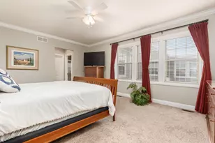 6708 Cooperstone Dr, Dublin, OH 43017 - Photo 26