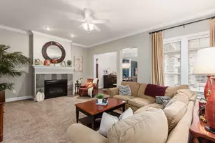 6708 Cooperstone Dr, Dublin, OH 43017 - Photo 16