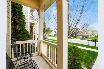 6708 Cooperstone Drive #31, Dublin, OH 43017 - Photo 50