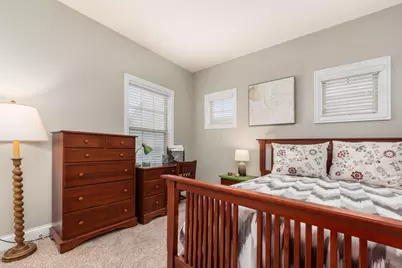 6708 Cooperstone Drive #31, Dublin, OH 43017 - Photo 36