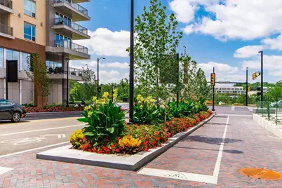 6708 Cooperstone Drive #31, Dublin, OH 43017 - Photo 56