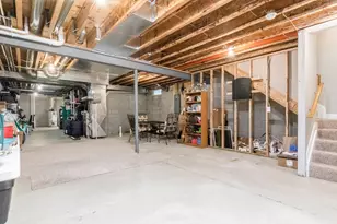 6708 Cooperstone Dr, Dublin, OH 43017 - Photo 40