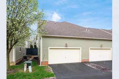 6708 Cooperstone Drive #31, Dublin, OH 43017 - Photo 48