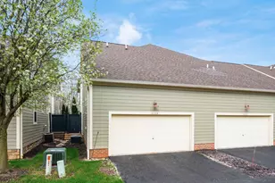 6708 Cooperstone Dr, Dublin, OH 43017 - Photo 48