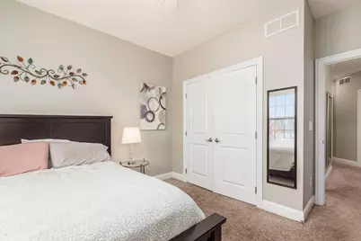 6708 Cooperstone Drive #31, Dublin, OH 43017 - Photo 38