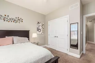 6708 Cooperstone Dr, Dublin, OH 43017 - Photo 38