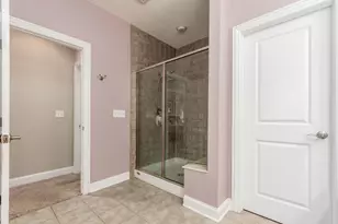 6708 Cooperstone Dr, Dublin, OH 43017 - Photo 32