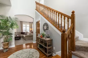 6708 Cooperstone Dr, Dublin, OH 43017 - Photo 24