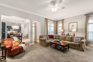 6708 Cooperstone Dr, Dublin, OH 43017 - Photo 18