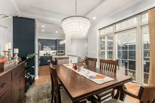 6708 Cooperstone Dr, Dublin, OH 43017 - Photo 14