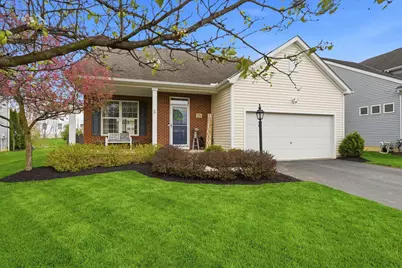 226 Flushing Way, Sunbury, OH 43074 - Photo 2