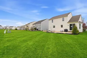 226 Flushing Way, Sunbury, OH 43074 - Photo 54