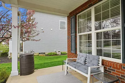 226 Flushing Way, Sunbury, OH 43074 - Photo 4