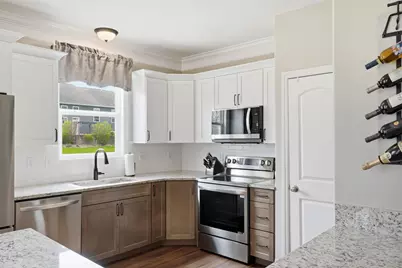 226 Flushing Way, Sunbury, OH 43074 - Photo 20