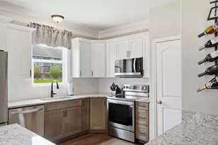 226 Flushing Way, Sunbury, OH 43074 - Photo 20