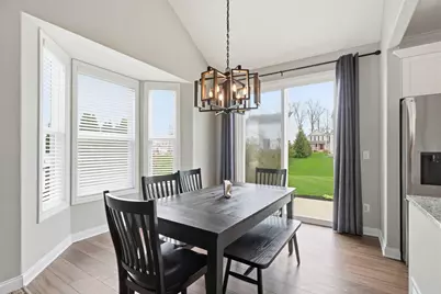 226 Flushing Way, Sunbury, OH 43074 - Photo 14