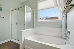 226 Flushing Way, Sunbury, OH 43074 - Photo 26