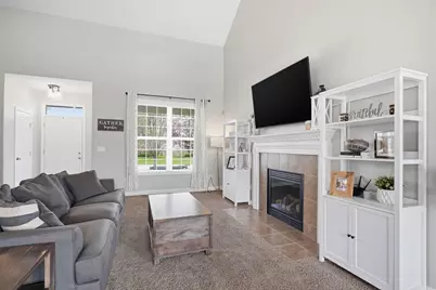 226 Flushing Way, Sunbury, OH 43074 - Photo 12