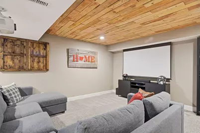 226 Flushing Way, Sunbury, OH 43074 - Photo 40