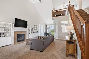 226 Flushing Way, Sunbury, OH 43074 - Photo 8