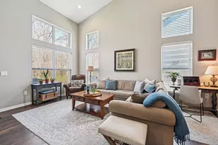 6870 Brooklyn Heights Rd, Westerville, OH 43081 - Photo 14