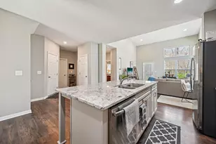 6870 Brooklyn Heights Rd, Westerville, OH 43081 - Photo 12