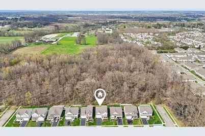 6870 Brooklyn Heights Road, Westerville, OH 43081 - Photo 44