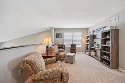 6870 Brooklyn Heights Road, Westerville, OH 43081 - Photo 24