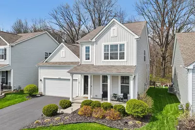 6870 Brooklyn Heights Road, Westerville, OH 43081 - Photo 42