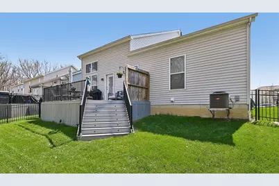 6870 Brooklyn Heights Road, Westerville, OH 43081 - Photo 36