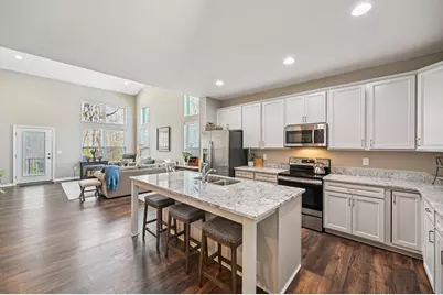 6870 Brooklyn Heights Road, Westerville, OH 43081 - Photo 10