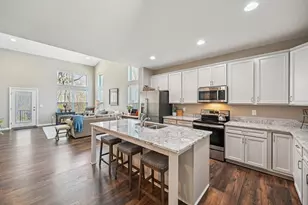 6870 Brooklyn Heights Rd, Westerville, OH 43081 - Photo 10