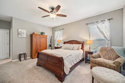 6870 Brooklyn Heights Road, Westerville, OH 43081 - Photo 18