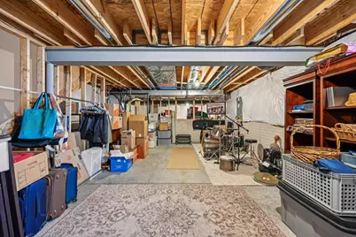 6870 Brooklyn Heights Road, Westerville, OH 43081 - Photo 34