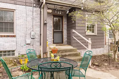 74 E Torrence Road, Columbus, OH 43214 - Photo 36