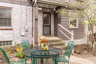 74 E Torrence Rd, Columbus, OH 43214 - Photo 36